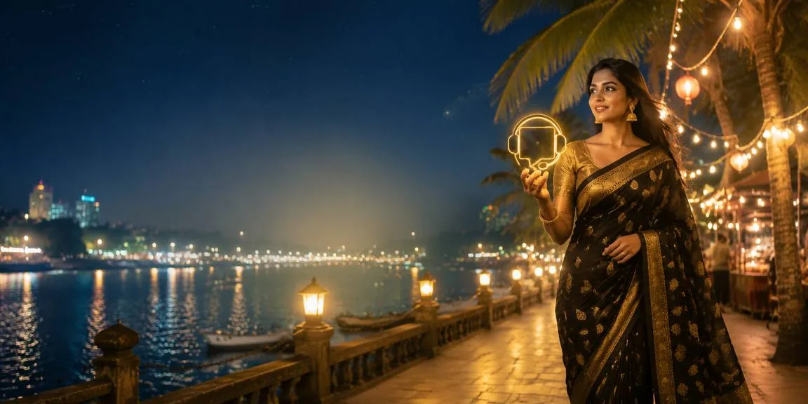 Baje 999 ওডিআই ক্রিকেট বেট