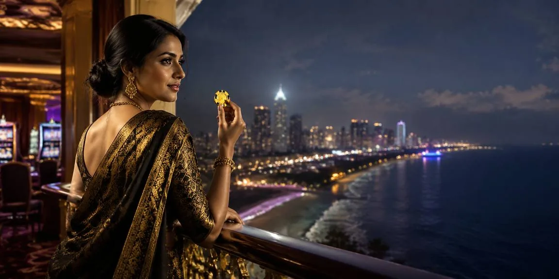 Baje 999 রিলিজ দ্য ক্র্যাকেন স্লট