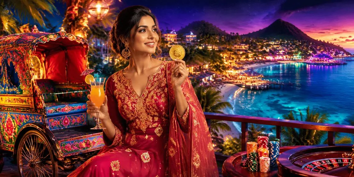 Baje 999 Baje 999 Slots Wild West Gold লাইভ ক্যাসিনো স্লট